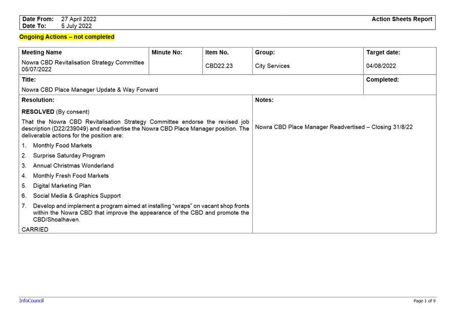 Table

Description automatically generated