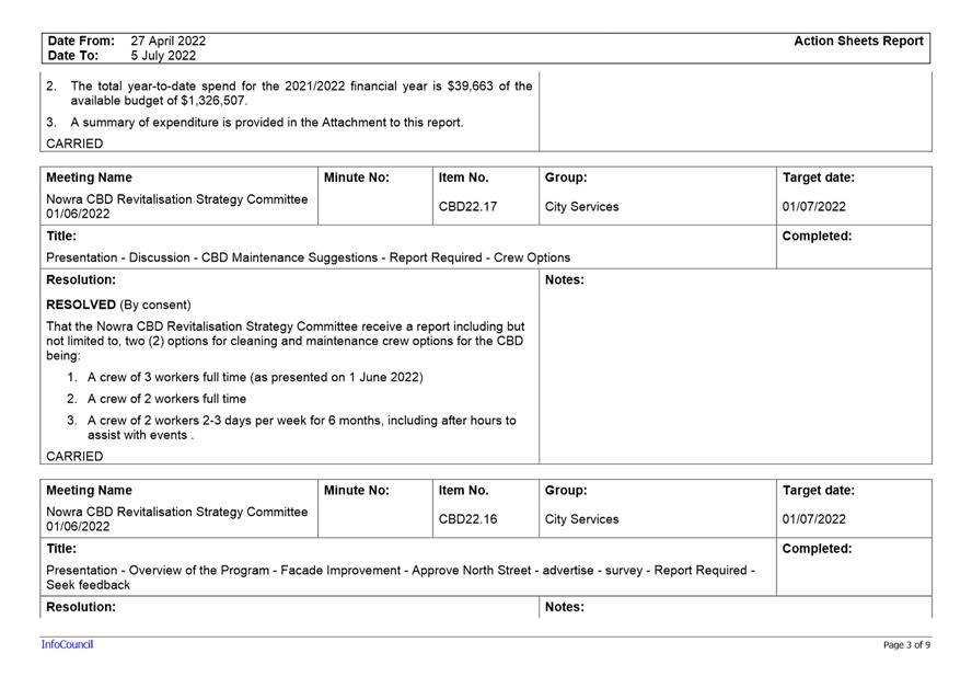 Table

Description automatically generated
