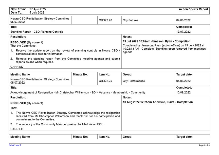 Table

Description automatically generated