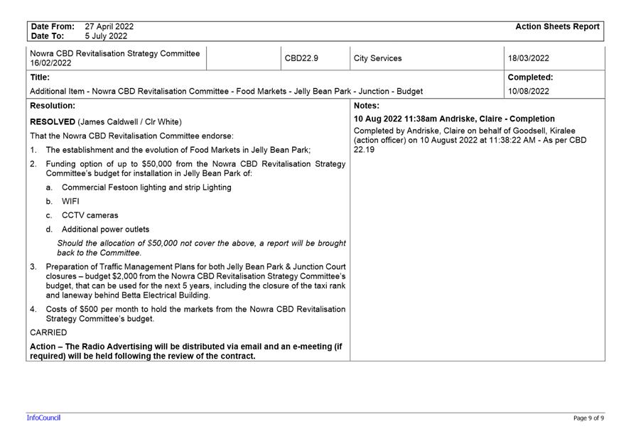 Table

Description automatically generated with medium confidence