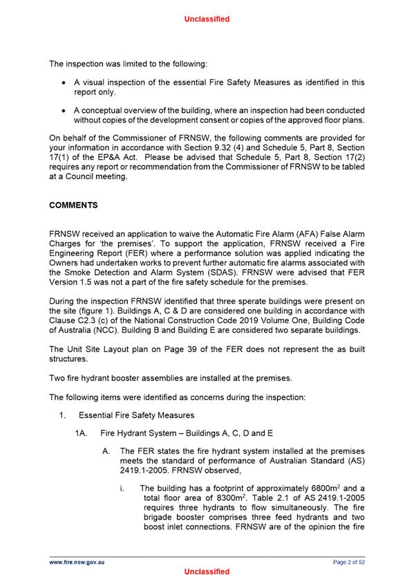 agenda-of-ordinary-meeting-monday-12-september-2022