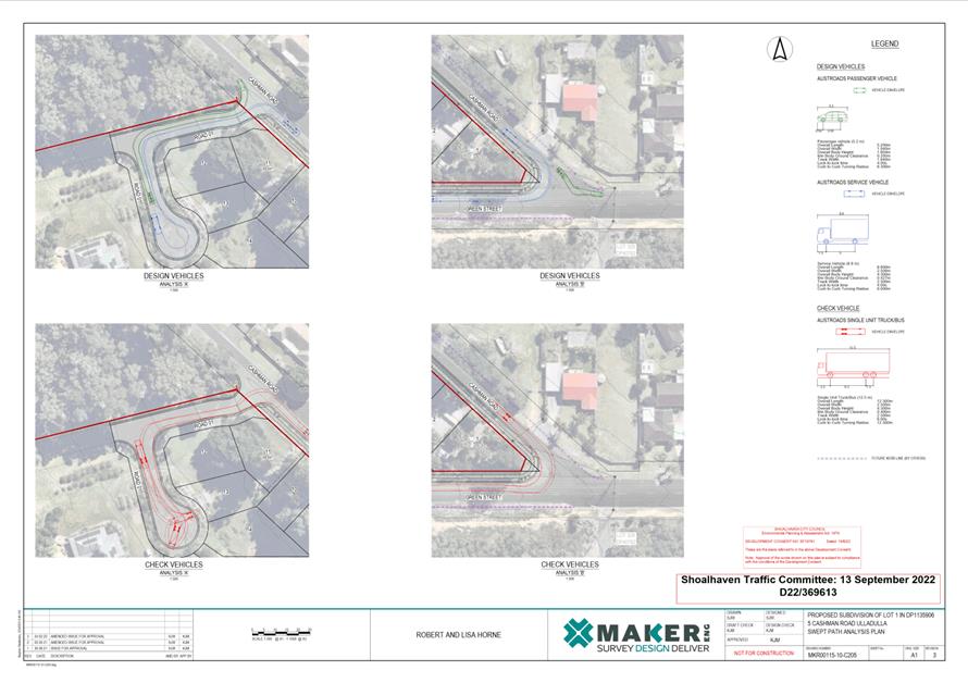 Diagram, map

Description automatically generated