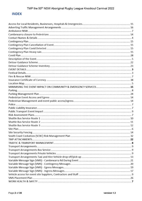 Table

Description automatically generated