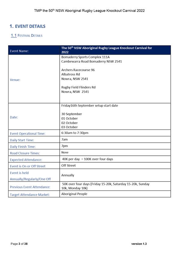 Table

Description automatically generated