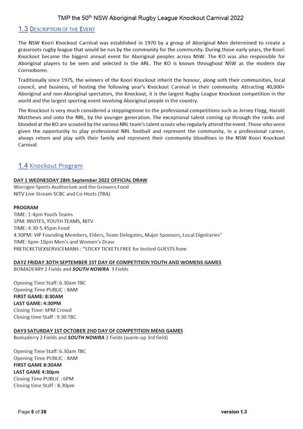 Text, letter

Description automatically generated