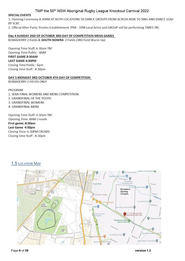 A picture containing map

Description automatically generated