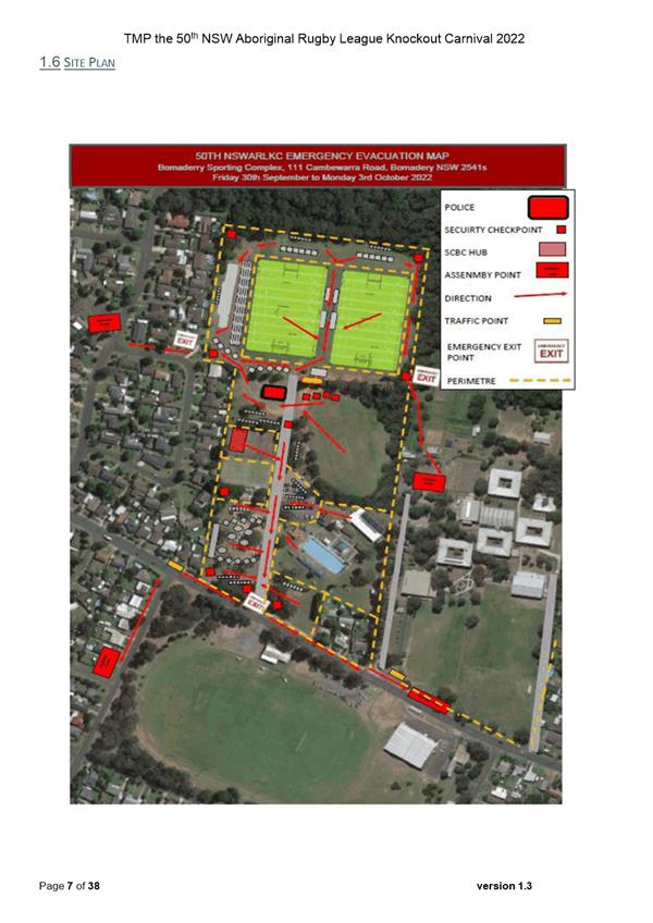 Map

Description automatically generated