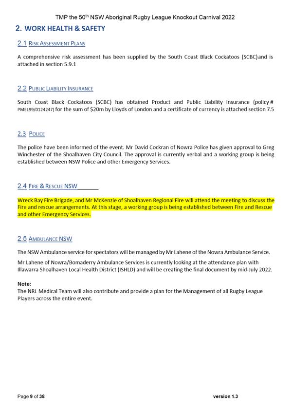 Text, application, email

Description automatically generated