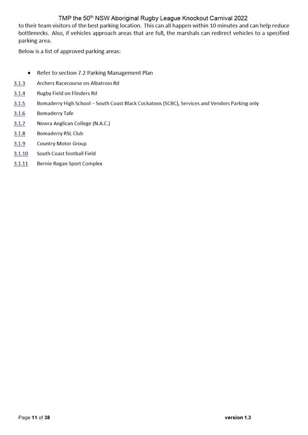 Text, letter

Description automatically generated