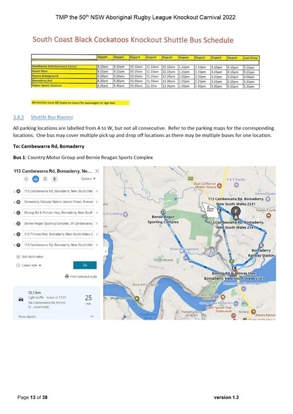 A picture containing application

Description automatically generated
