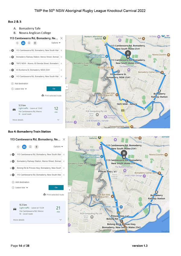 Map

Description automatically generated