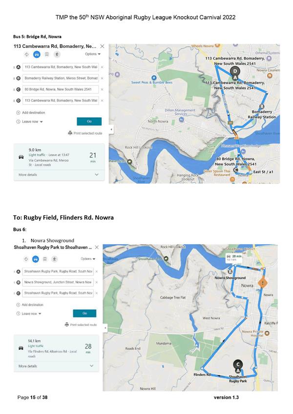 Map

Description automatically generated