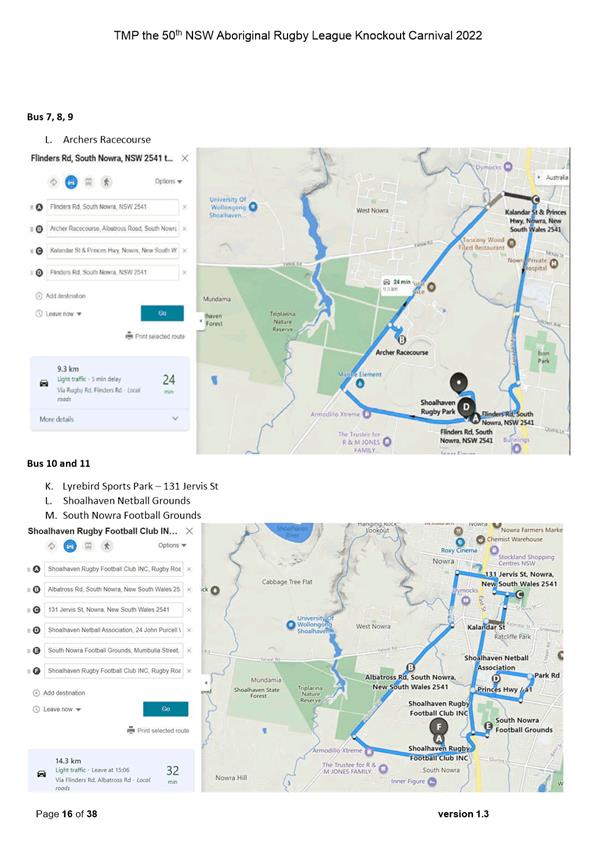Map

Description automatically generated