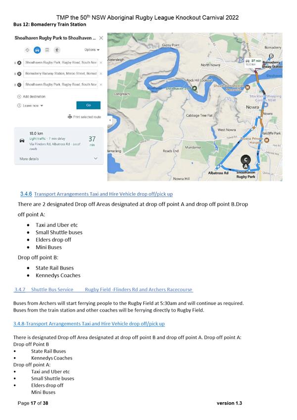 A picture containing map

Description automatically generated