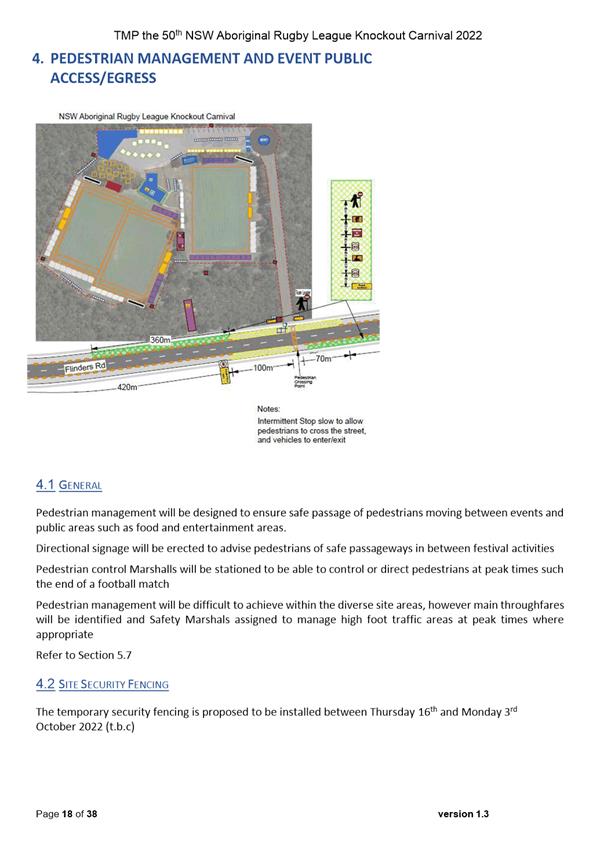 Diagram

Description automatically generated with low confidence