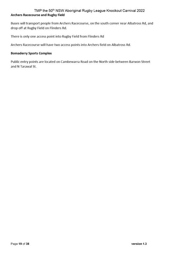 Text, letter

Description automatically generated