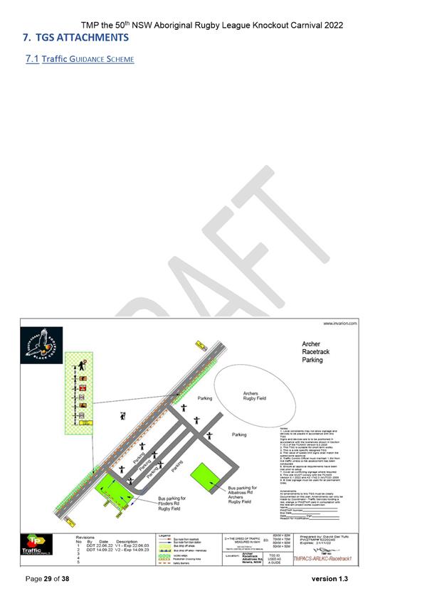 Diagram

Description automatically generated