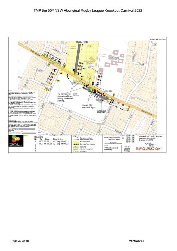 Map

Description automatically generated