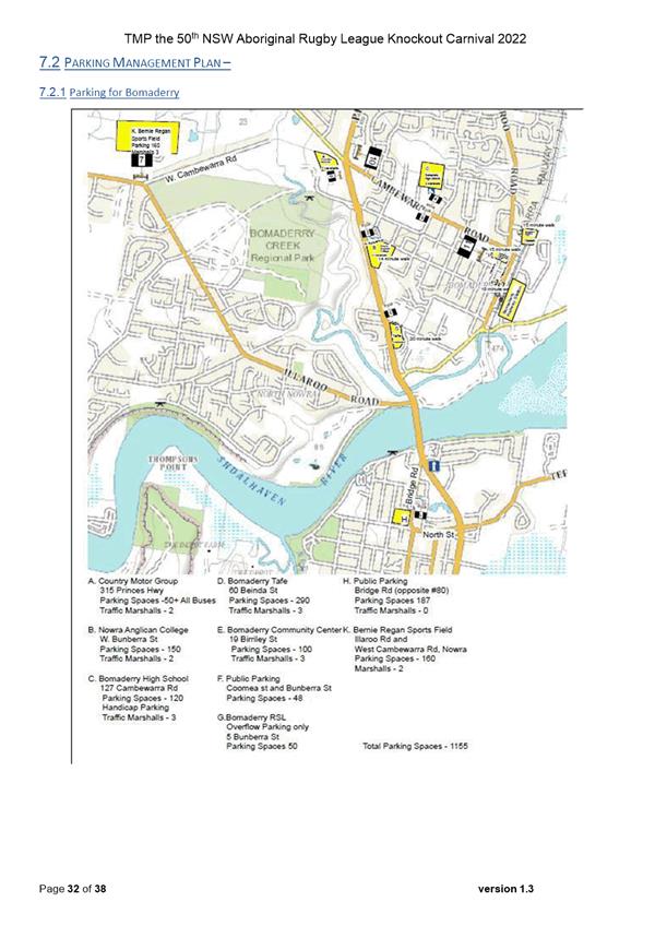 Map

Description automatically generated