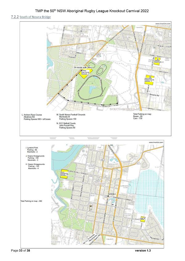 Map

Description automatically generated
