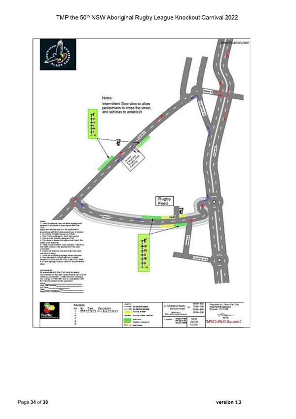 Diagram

Description automatically generated