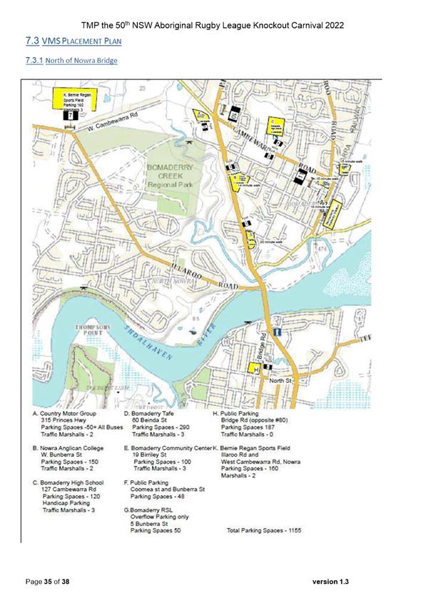 Map

Description automatically generated
