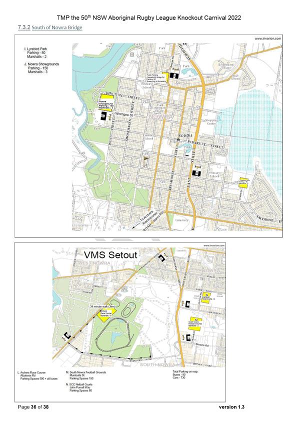 Map

Description automatically generated