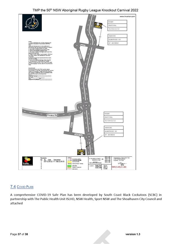 Diagram

Description automatically generated