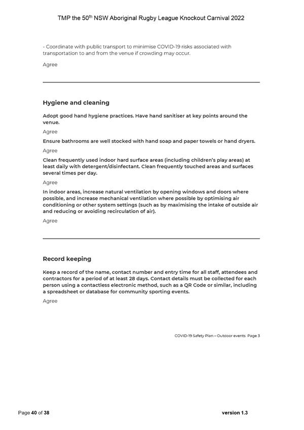 Text, letter

Description automatically generated
