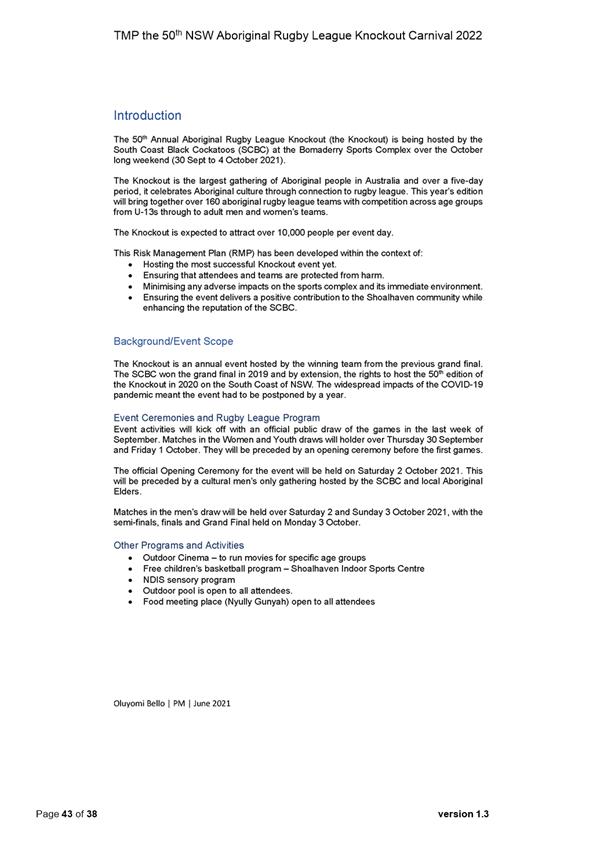 Text, letter

Description automatically generated