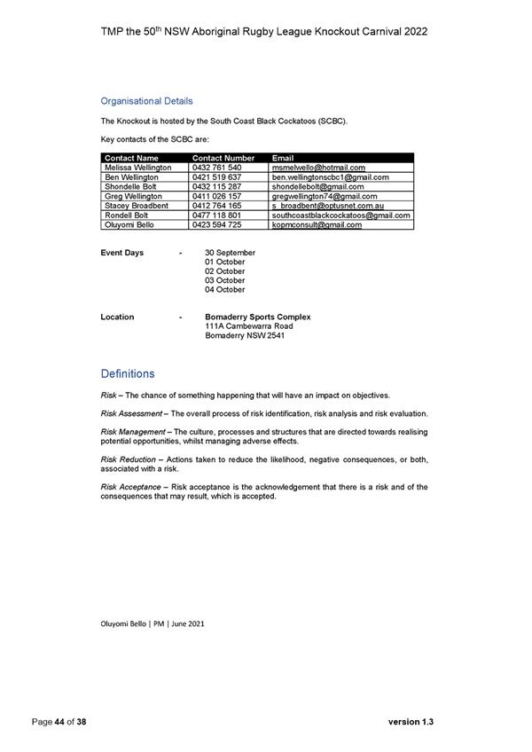 Table

Description automatically generated