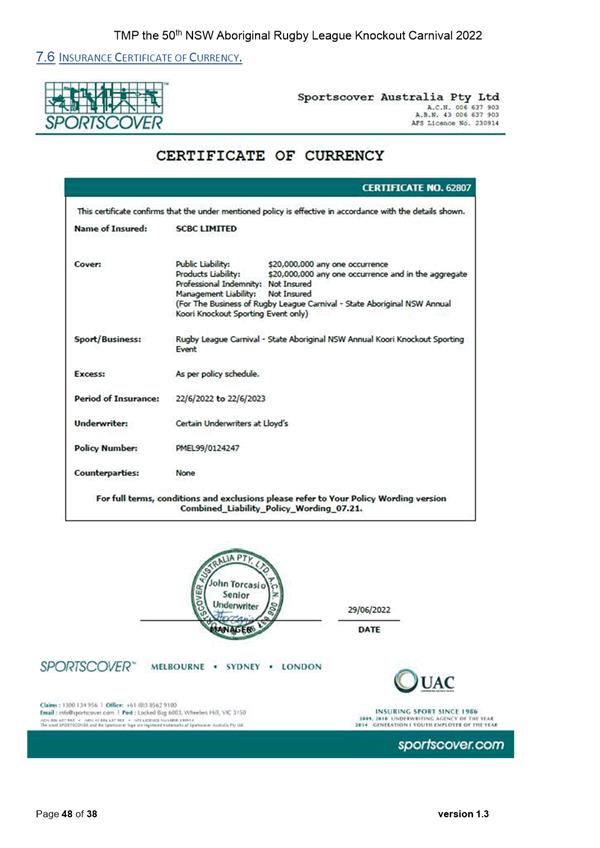 Text

Description automatically generated with medium confidence