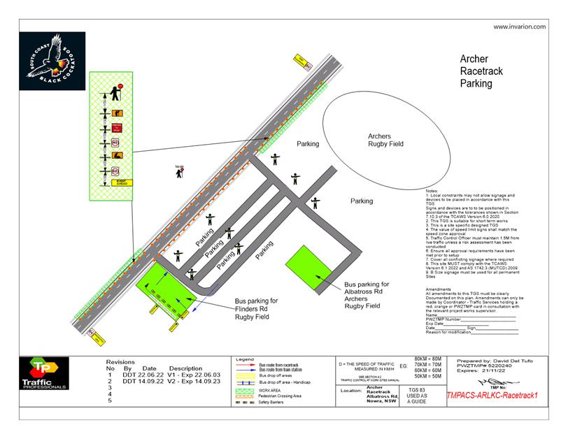 Diagram

Description automatically generated
