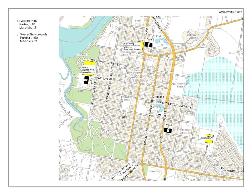Map

Description automatically generated