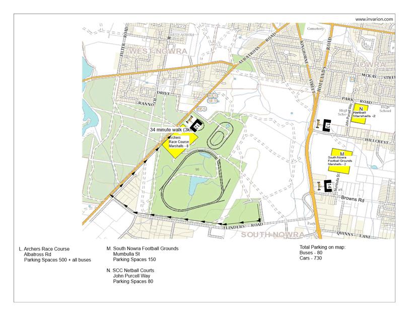 Map

Description automatically generated