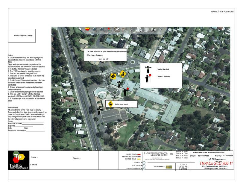 Graphical user interface, map

Description automatically generated