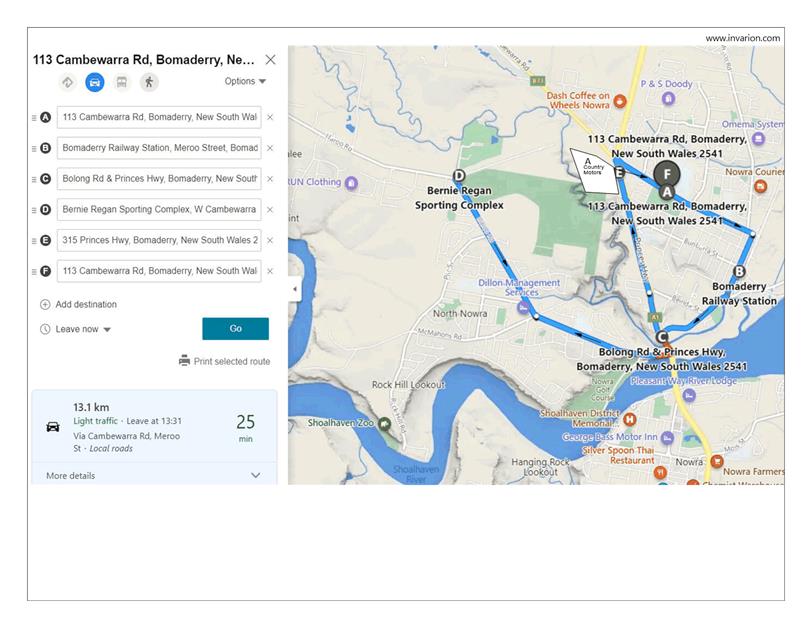 Map

Description automatically generated
