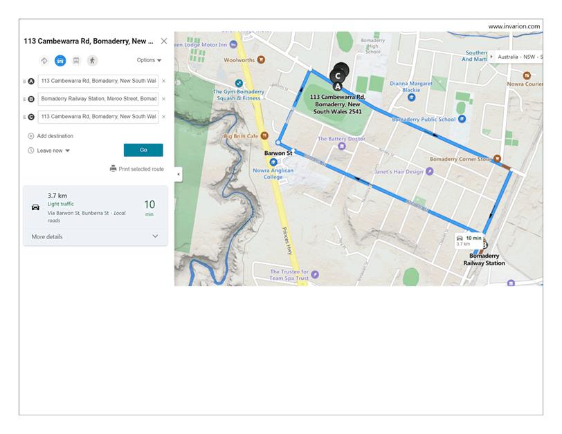 Graphical user interface, application

Description automatically generated
