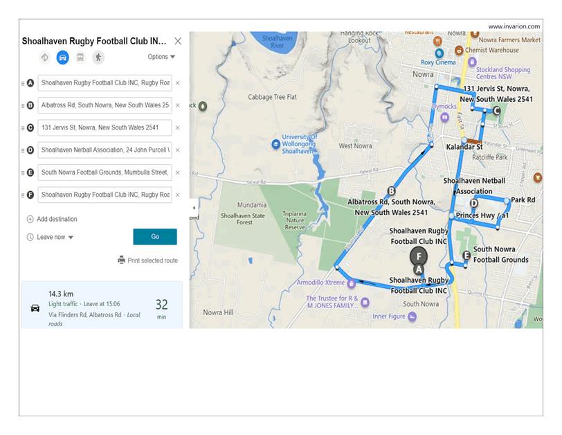 Map

Description automatically generated