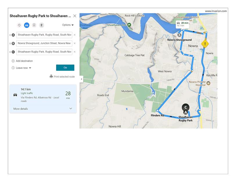 Map

Description automatically generated