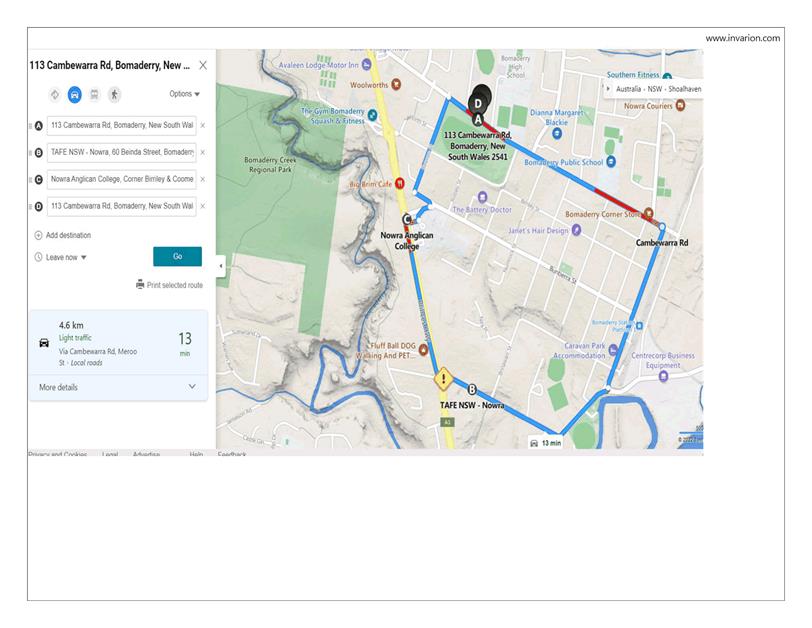 Graphical user interface, application, map

Description automatically generated