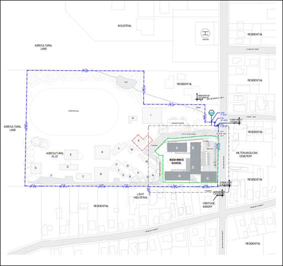 Diagram, engineering drawing

Description automatically generated