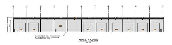 Diagram

Description automatically generated
