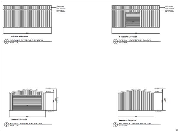 Diagram, engineering drawing

Description automatically generated