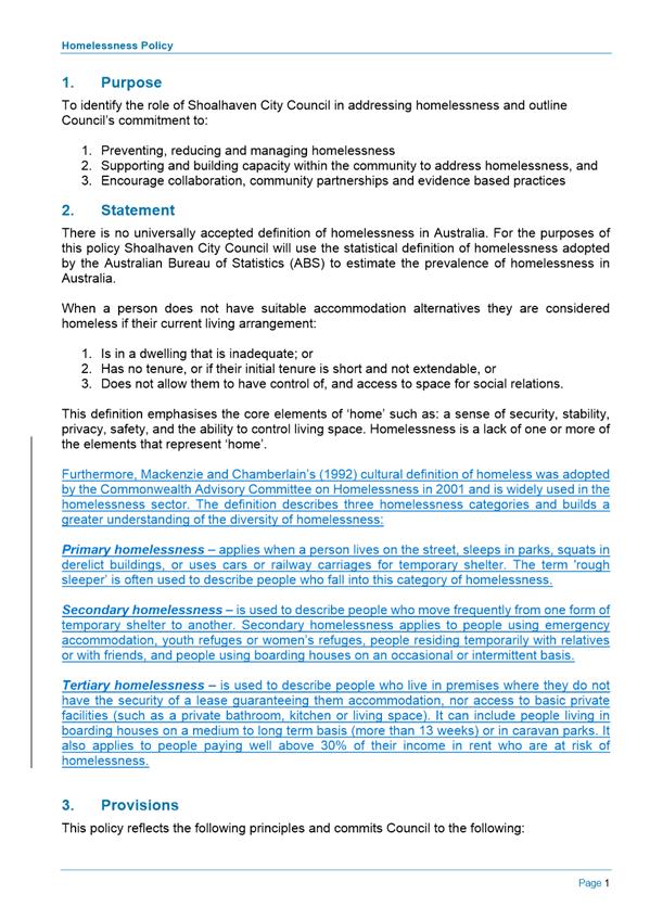Text, letter

Description automatically generated