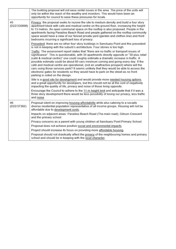 Text, letter

Description automatically generated