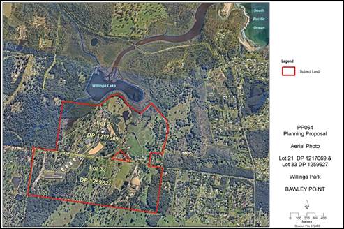 Map

Description automatically generated