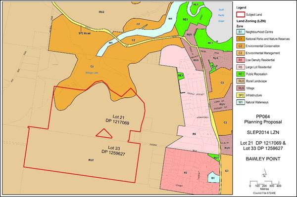 Map

Description automatically generated