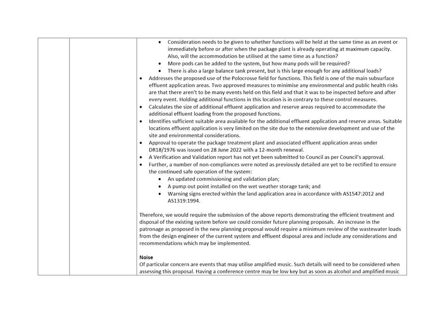 Text

Description automatically generated