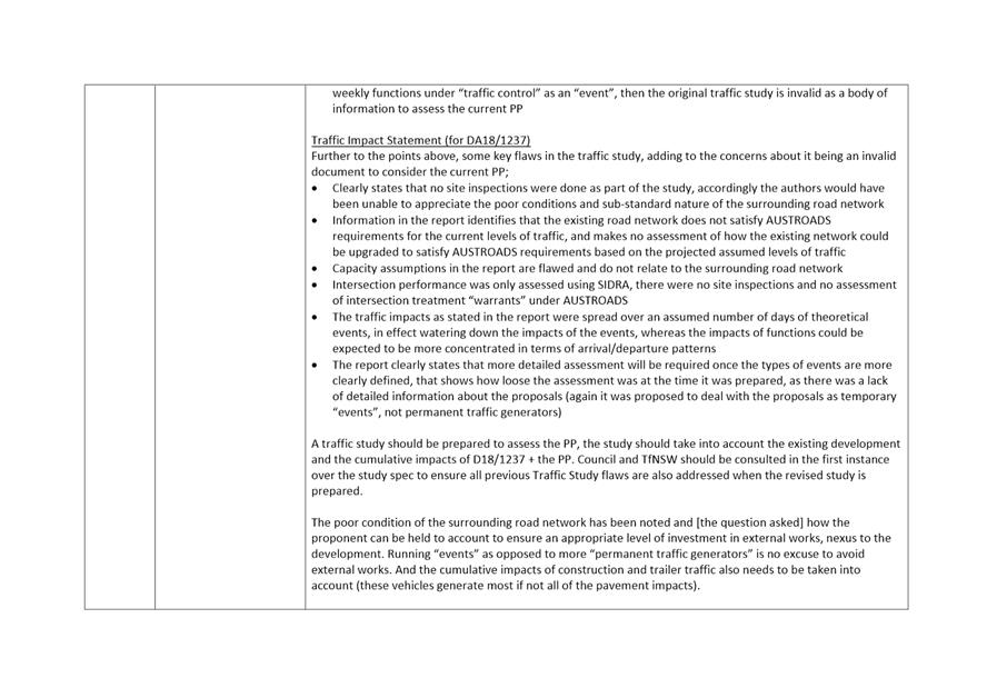 Text

Description automatically generated